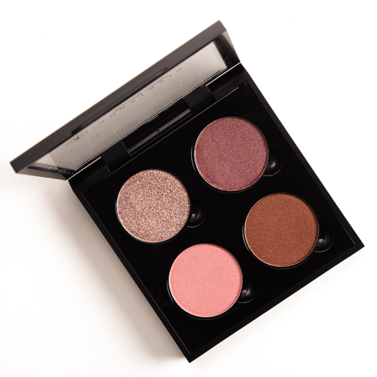 Anastasia Eyeshadow