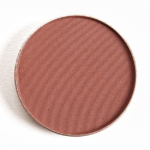 Anastasia Eyeshadow Red Earth