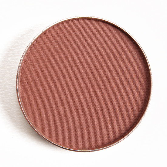 Anastasia Eyeshadow Red Earth