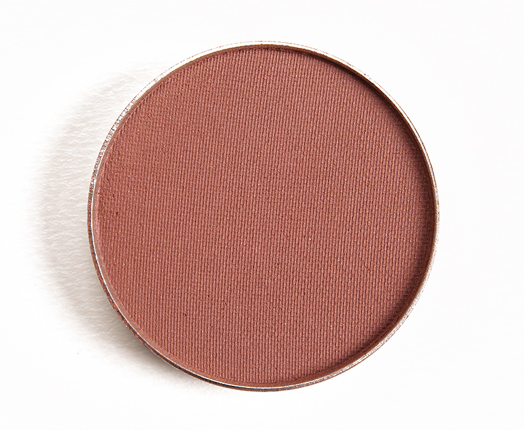 Anastasia Red Earth Eyeshadow