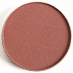 Anastasia Red Earth Eyeshadow