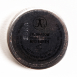 Anastasia Red Earth Eyeshadow