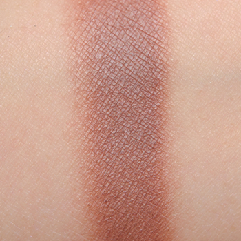 Anastasia Red Earth Eyeshadow