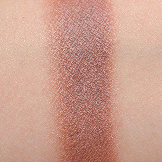 Anastasia Red Earth Eyeshadow
