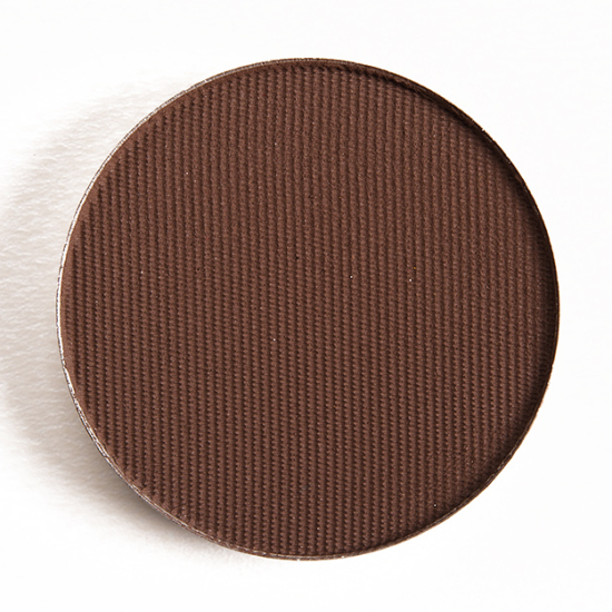 Anastasia Eyeshadow Rich Brown
