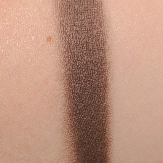 Anastasia Rich Brown Eyeshadow