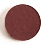 Anastasia Rich Velvet Eyeshadow
