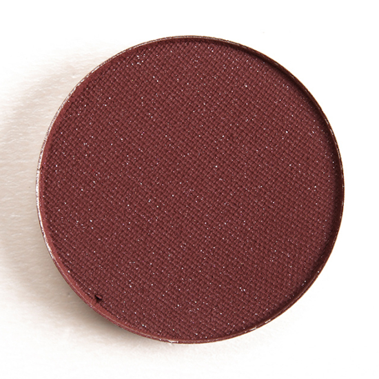 Anastasia Eyeshadow Rich Velvet