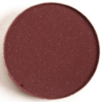 Anastasia Rich Velvet Eyeshadow