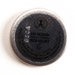 Anastasia Rich Velvet Eyeshadow
