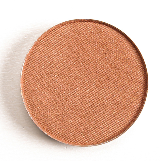 Anastasia Eyeshadow RTW