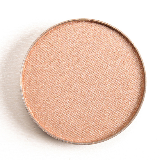 Anastasia Eyeshadow Sateen