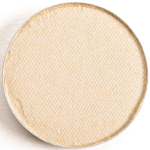 Anastasia Soft Gold Eyeshadow
