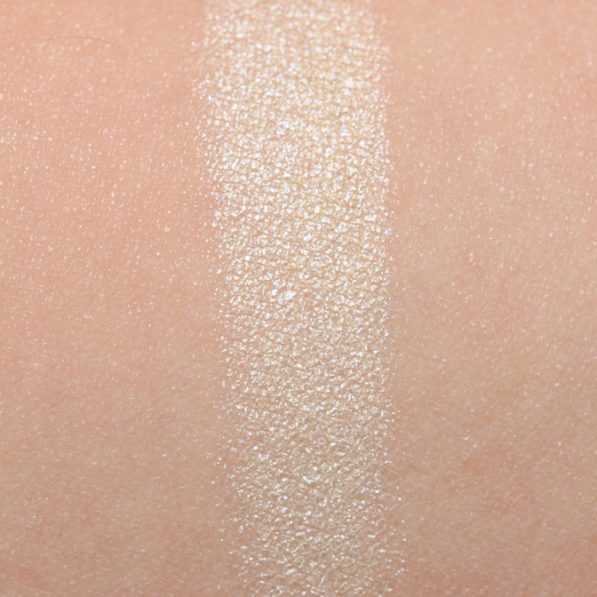 Anastasia Eyeshadow Soft Gold