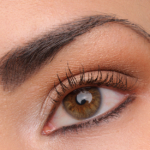 Anastasia Soft Gold Eyeshadow