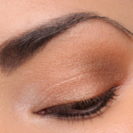Anastasia Soft Gold Eyeshadow
