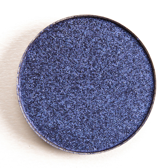 Anastasia Eyeshadow Star Cobalt