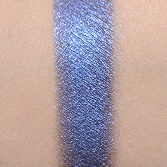 Anastasia Star Cobalt Eyeshadow