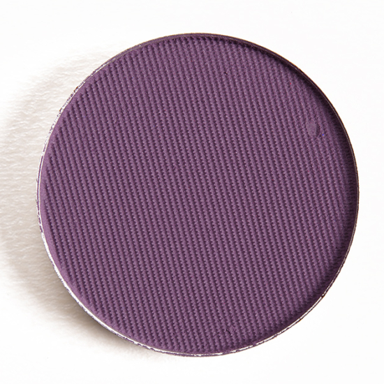 Anastasia Eyeshadow Violet