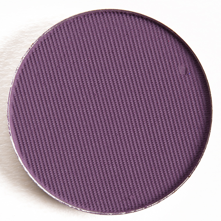 Anastasia Violet Eyeshadow