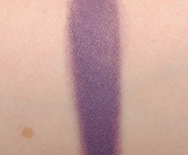 Anastasia Violet Eyeshadow