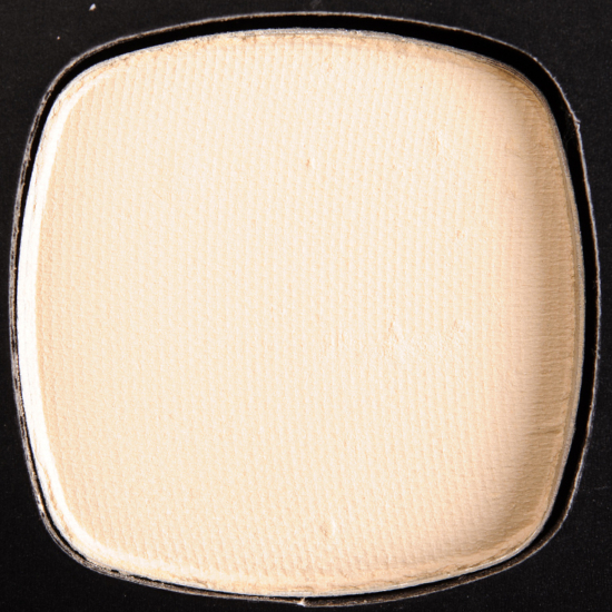 bareMinerals READY Eyeshadow Pacific Sands