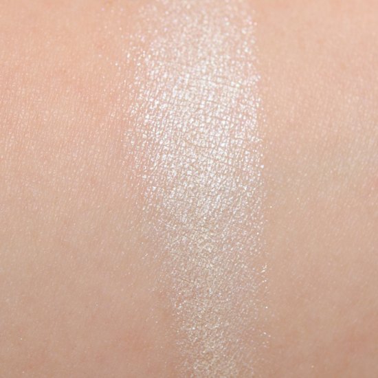 bareMinerals Heavenly Halo READY Eyeshadow