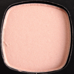 bareMinerals Debutante READY Eyeshadow