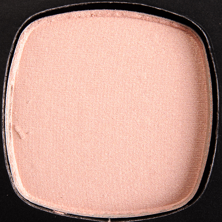 <p class="text-center">bareMinerals Debutante READY Eyeshadow</p>