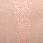 bareMinerals Debutante READY Eyeshadow
