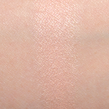 bareMinerals Debutante READY Eyeshadow