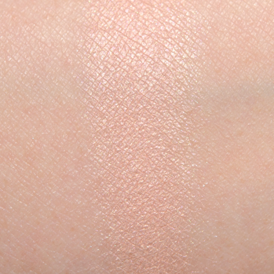 bareMinerals Debutante READY Eyeshadow