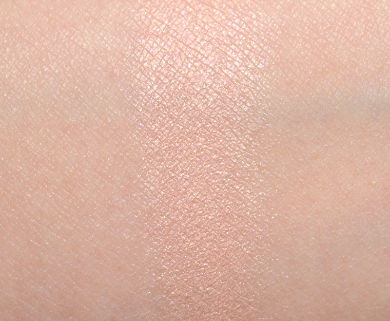 <p class="text-center">bareMinerals Debutante READY Eyeshadow</p>