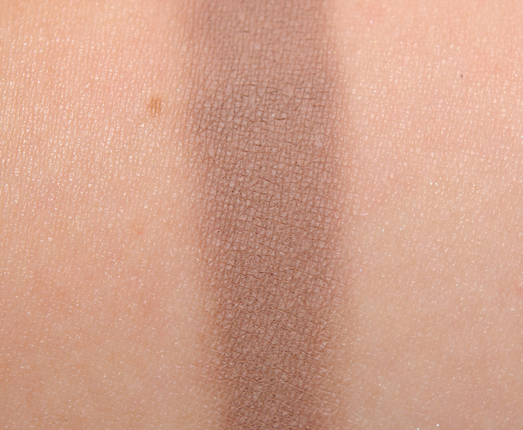 <p class="text-center">bareMinerals Vow READY Eyeshadow</p>