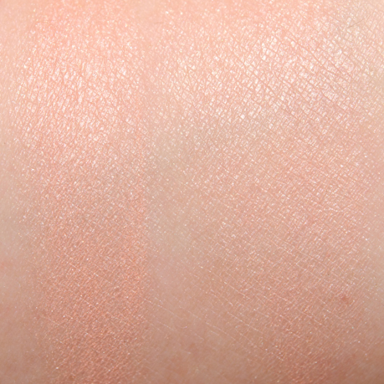bareMinerals The Big Break READY Blush