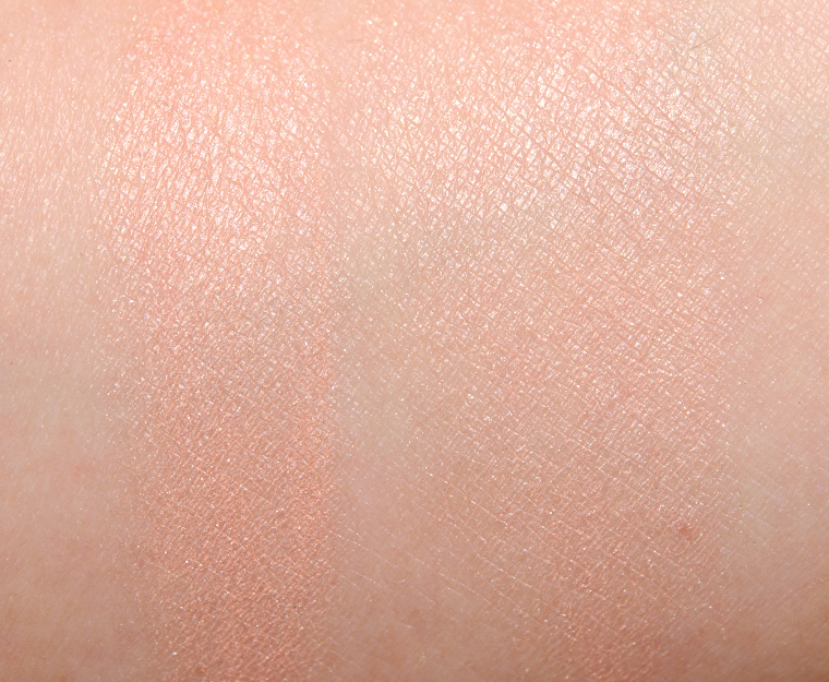 <p class="text-center">bareMinerals The Big Break READY Blush</p>