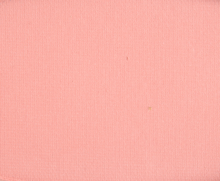<p class="text-center">bareMinerals The Limelight READY Blush</p>