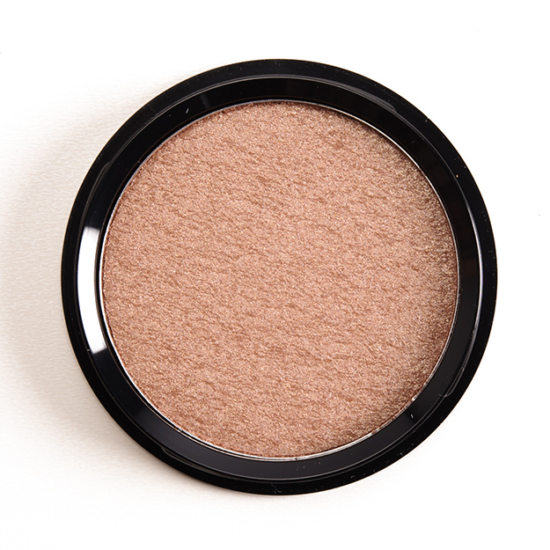 Bobbi Brown Bronzing Powder • Bronzer Review & Swatches