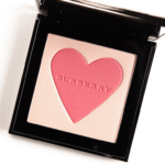 Burberry London With Love Blush Highlighter