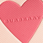 Burberry London With Love Blush Highlighter