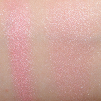 Burberry London With Love Blush Highlighter