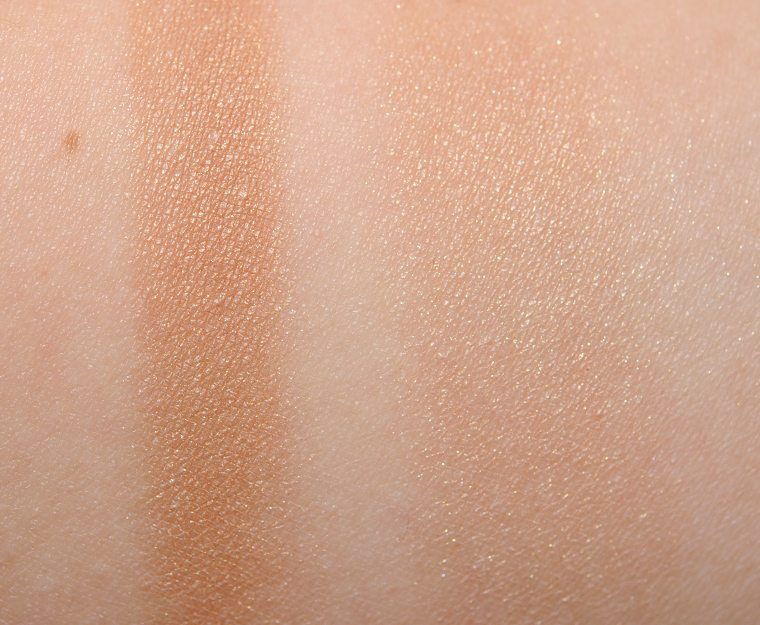 Burberry London With Love Illuminating Bronzer
