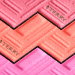 By Terry Tan & Flash Cruise Sun Designer Palette
