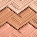 By Terry Tan & Flash Cruise Sun Designer Palette