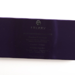 By Terry Tan & Flash Cruise Sun Designer Palette