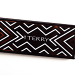 By Terry Tan & Flash Cruise Sun Designer Palette