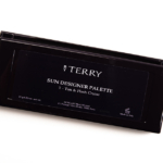 By Terry Tan & Flash Cruise Sun Designer Palette