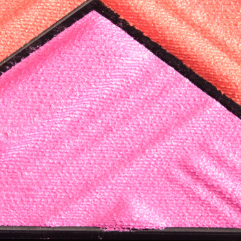 By Terry Tan & Flash Cruise #3 Sun Designer Powder