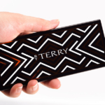 By Terry Tan & Flash Cruise Sun Designer Palette