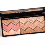 By Terry Light & Tan Vibes Sun Designer Palette